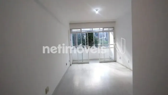 Locação Sala Santo Antônio Belo Horizonte