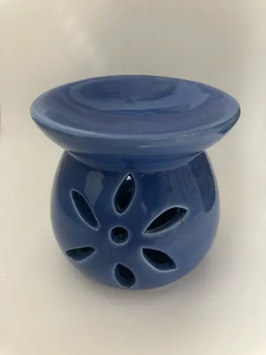 Aromatizador de ambiente 