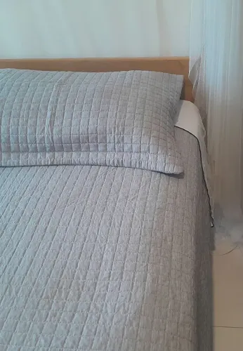 Oportunidade com muito conforto!