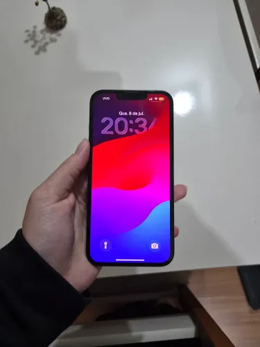 Iphone 14 256 GB