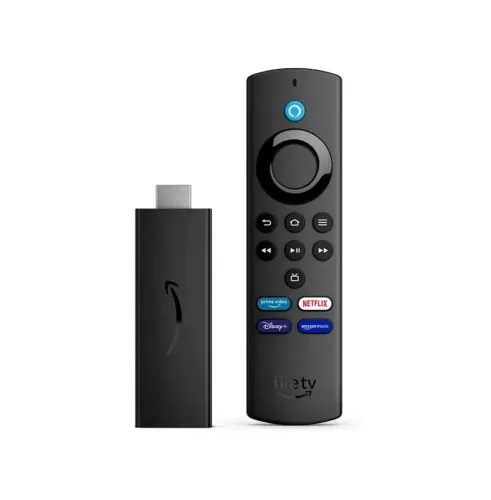 Fire TV Stick Amazon HD