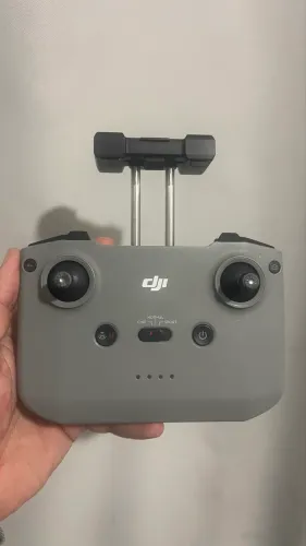 Drone DJI MINI 3