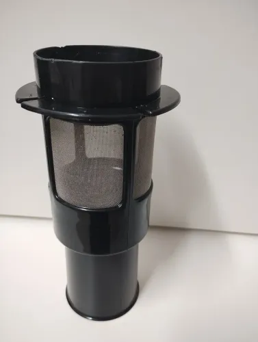 Filtro para Liquidificador Philips Walita  Mod RI2160  (sem uso)  Leia<br>