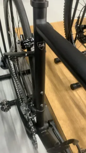 Specialized Allez Sport 2021 - Tam. 54