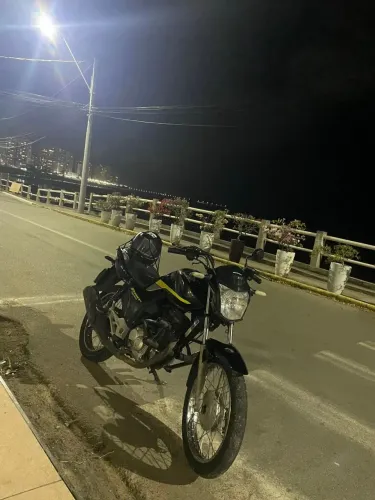 Start 160