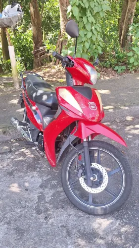 JET 50