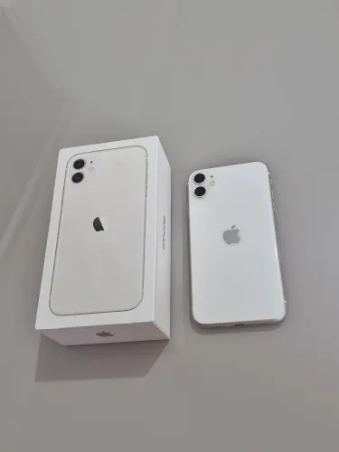 iPhone 11 128gb