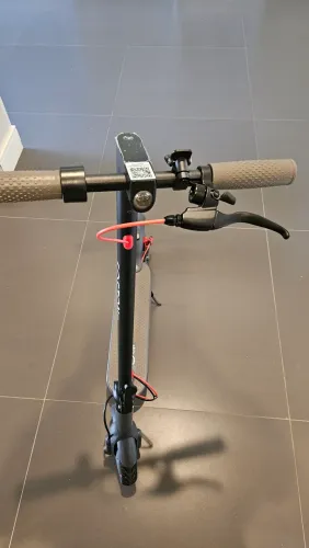 Patinete elétrico Foston S9 PRO