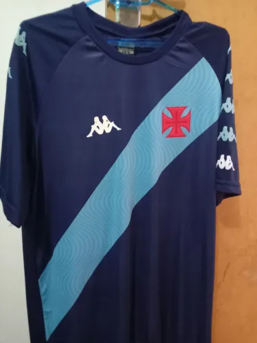 Camisa original do vasco
