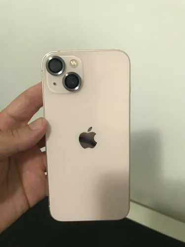 iPhone 13 128g rose