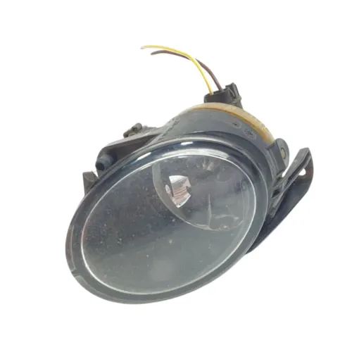 Farol De Milha Lado Direito Passat B6 2006 A 2010 V6