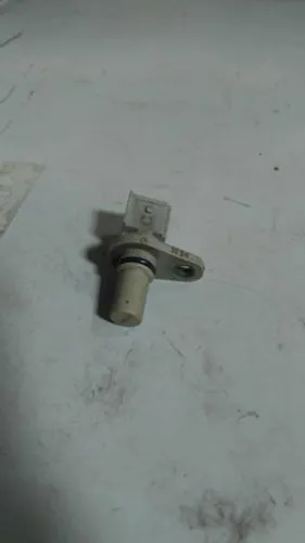Sensor de Rotação Comando Ford Transit Cód.:6C1112K073AA