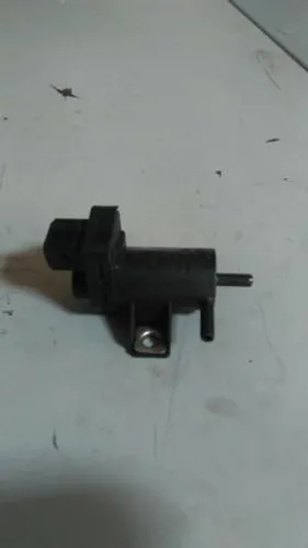 Eletroválvula Válvula Vácuo EGR Master 2.3 Cód.: *2