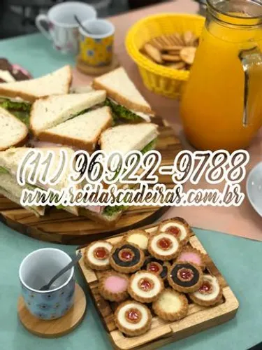 Tábua de Madeira para servir Lanches, Petiscos, Porções e Hamburguer