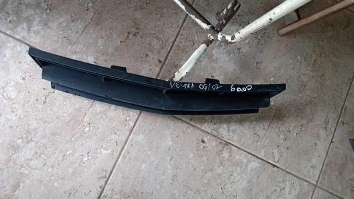 Grade dianteira Chevrolet Vectra 2006 2007