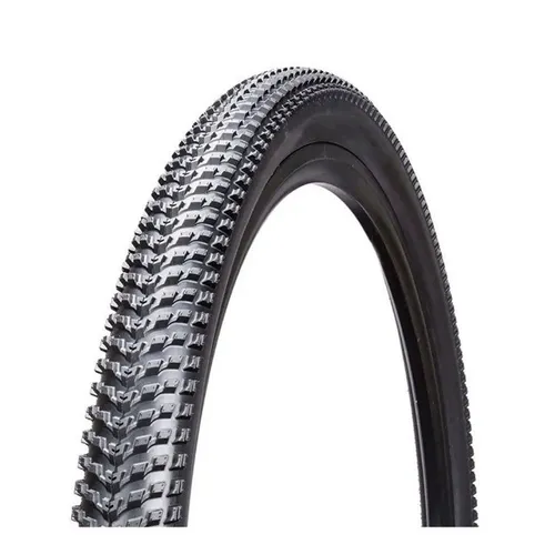 Pneu MTB Aro 29 x 2.20 Chaoyang Victory Skinwall 60 TPI com Arame 7913