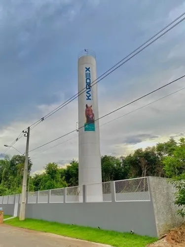 Oportunidade imperdível, terrenos grandes em Condomínios prontos e entregues.