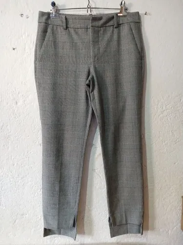 Calça feminina Zara