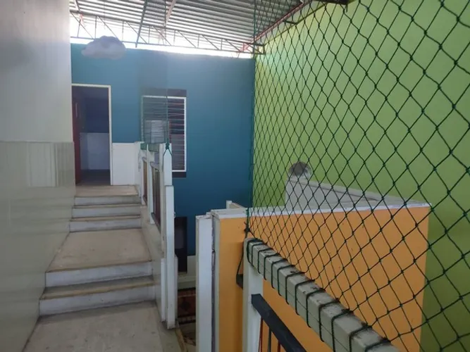 Predio comercial no Poço, com 6 salas!! 530 mil reais. 