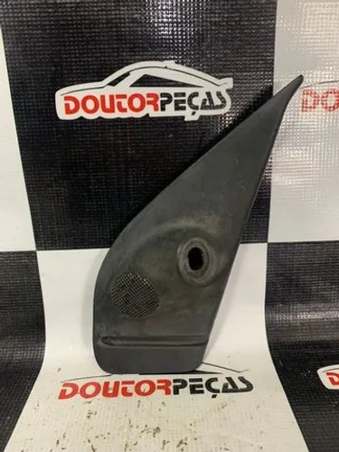 Moldura Interna Retrovisor Direito Palio Fire 2002  *