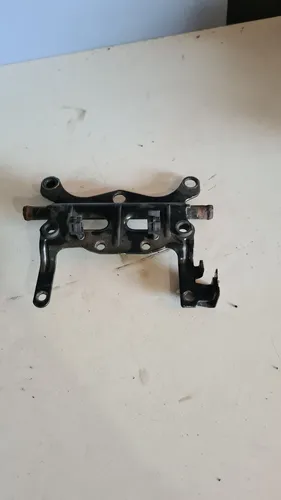 Tubo fluxo de água do fiat idea 1.8