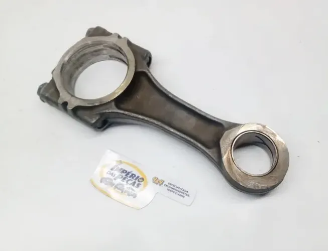 Biela Motor Ducato Boxer Jumper 2.8 06/09 #31770