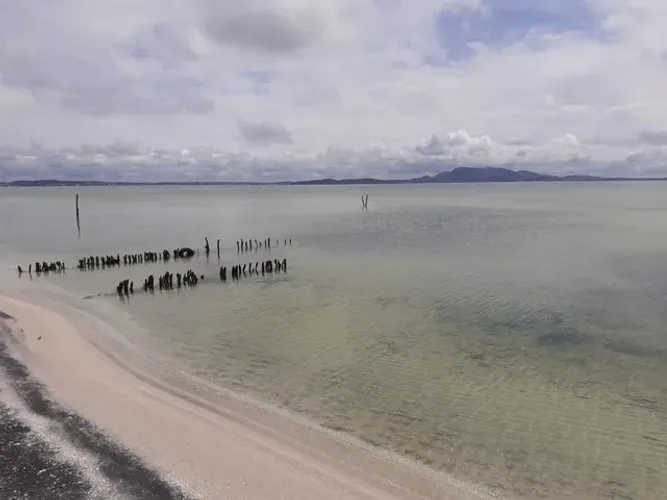 Lançamento Condomínio Salinas em Arraial do Cabo- Financiados
