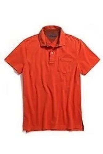 Camisas gola polo Tommy Hilfiger importados originais i
