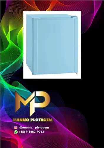 Envelopamento em geral
