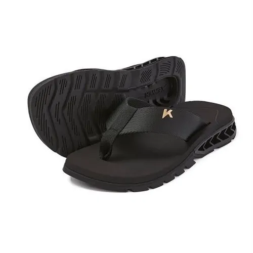 Kenner Rakka Kivah Slot Moda Masculina / Feminina / Calçados / Sandália / Tênis / Infantil