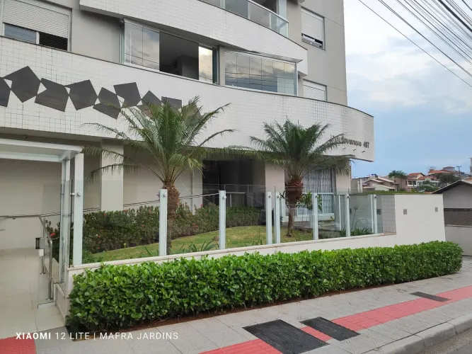Jardineiro Atendemos condomínios casas e empresas 