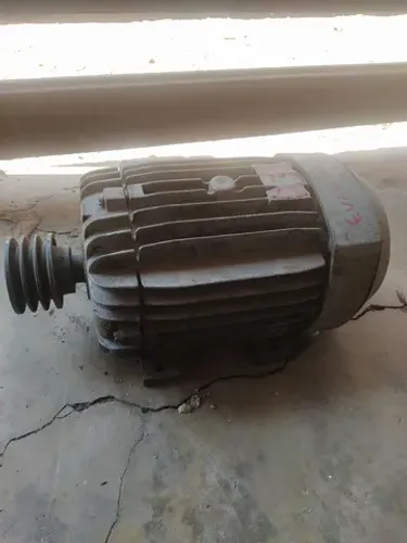 Motor 15cv