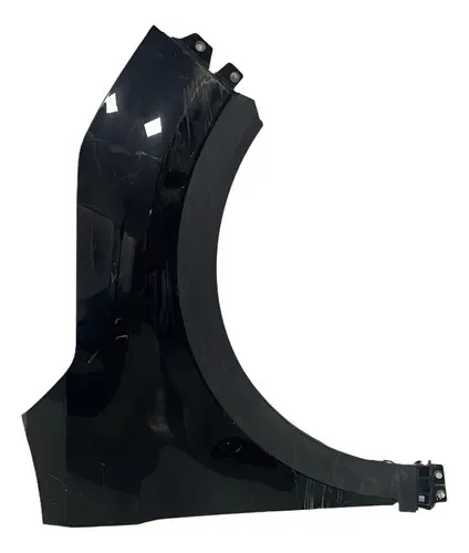 Paralama Creta 2020 L.D