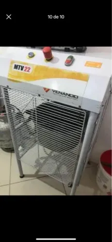 Mexerola misturela Venâncio