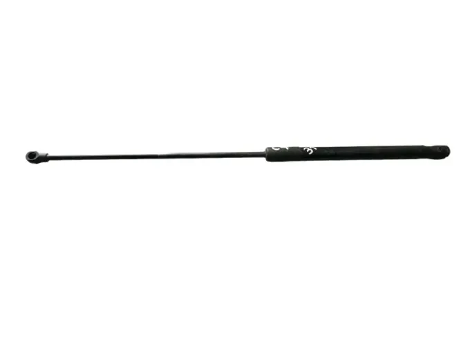 Amortecedor Tampa Traseira C4  *0 N31