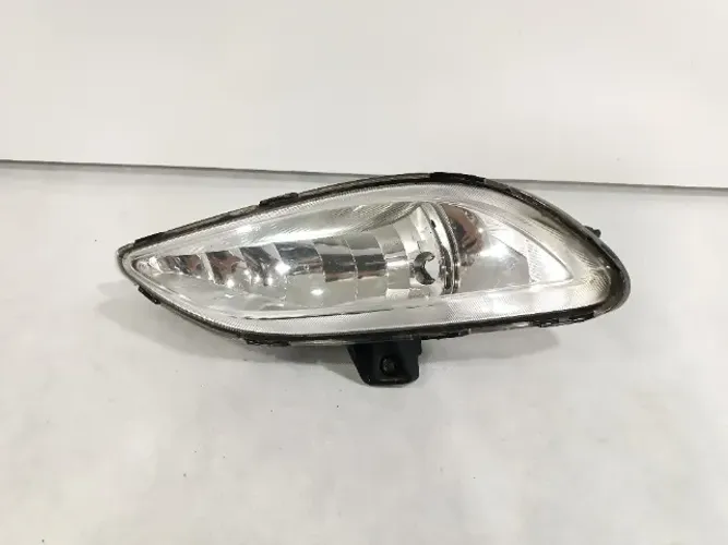 Farol Milha Esquerdo Sonata 2011 2012 2013 Original