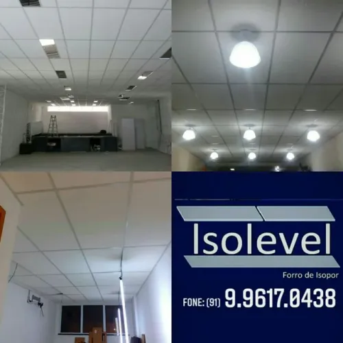 #forro modular