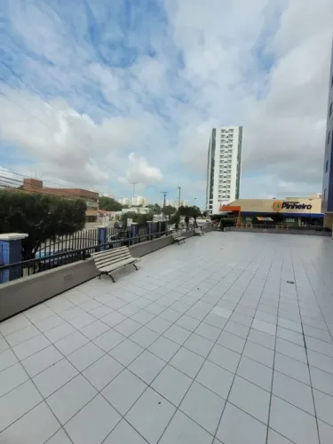 Precisamos de apartamentos no Navegantes liga 9 8 7 4 8 3 1 0 8 DIEGO9989F meridiano