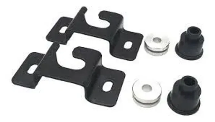 Suporte fixo para TV entrega grátis