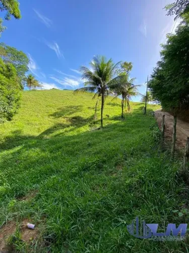 Oportunidade: Terreno de 5.000m² na Comunidade Urbana de Jaboti, Guarapari-ES, com vista p