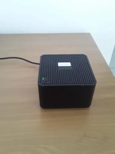 Estabilizadores 300watts