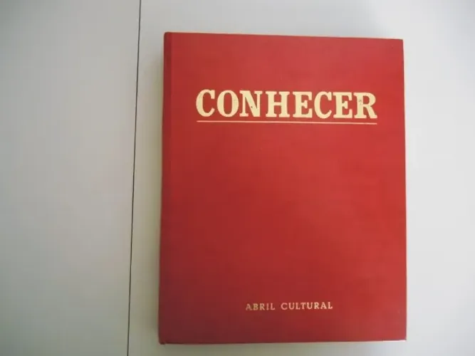 Enciclopédia
