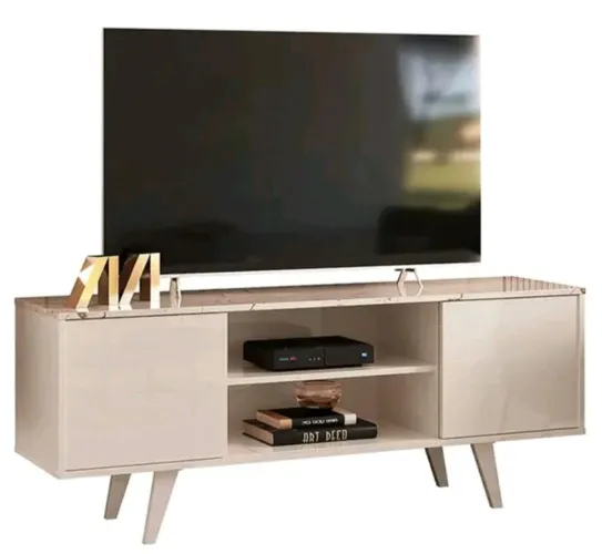 Rack para tv até 55 pg