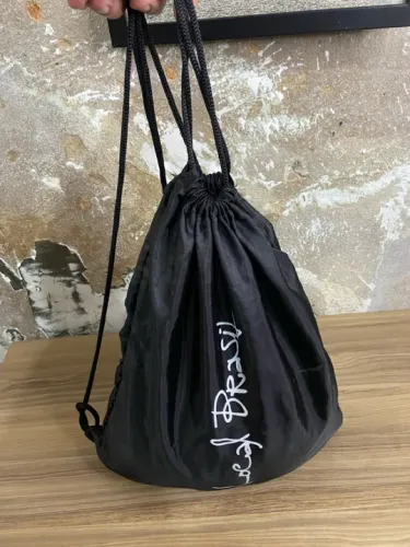 BOLSA IMPERMEÁVEL