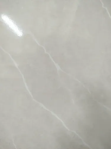 Piso 90x90 Constantant Plus retificado Carmelo Fior
