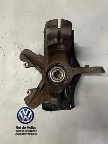 Manha de Eixo original para linha Volkswagen