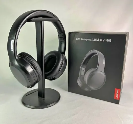 Headphone Lenovo Thinkplus Th30