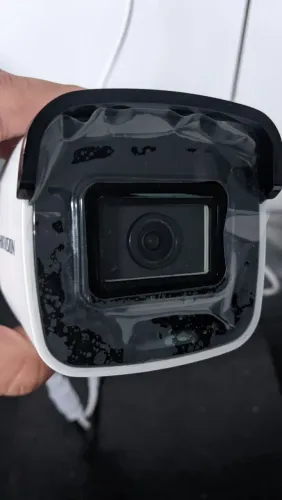 Camera Hikvision Bullet ds-2cd2021g1-i