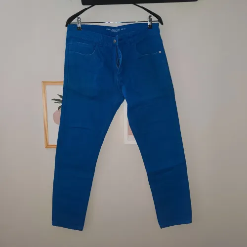 Calça Osklen 44