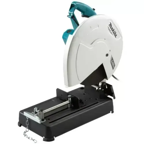 Serra Rápida Policorte 14 Portat. 2000w M2403b Makita